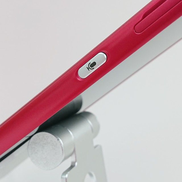 BASIO active SHG09 au ��å� c16836