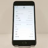 iPhone6s 32GB SIM�ե꡼ ���ڡ������쥤 c18027