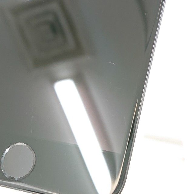 iPhoneSE ��2���� 64GB �ɥ��� �ۥ磻�� c20935