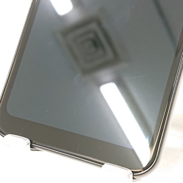 arrows We FCG01 au �֥�å� c17122