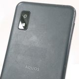 AQUOS wish A103SH SoftBank ���㥳���� c19940
