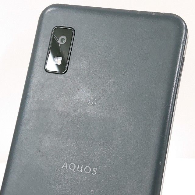 AQUOS wish A103SH SoftBank ���㥳���� c19940