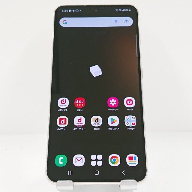 Galaxy S23 SC-51D SIMե꡼ ꡼ c14740