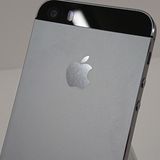 iPhone5s 16GB iPhone5s 16GB   au ���ڡ������쥤 c19905