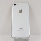 iPhone7 32GB �ɥ��� ����С� c18212