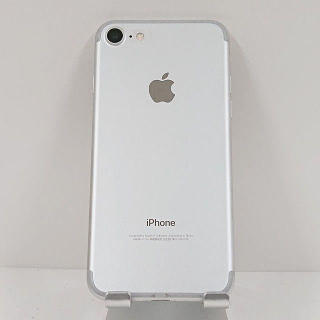 iPhone7 32GB �ɥ��� ����С� c18212