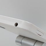 AQUOS wish2 SH-51C �ɥ��� �ۥ磻�� c21765