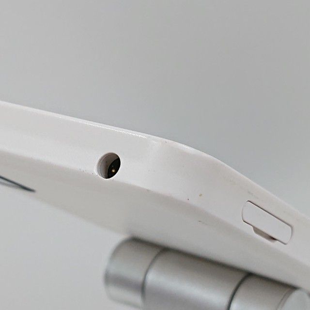 AQUOS wish2 SH-51C �ɥ��� �ۥ磻�� c21765