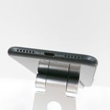 iPhone7 32GB �ɥ��� �֥�å� c18450