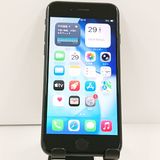 iPhoneSE ��3���� 64GB �ɥ��� �ߥåɥʥ��� c22932