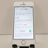 iPhoneSE 128GB au ����С� c19056