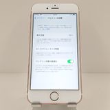 iPhone6s 64GB SoftBank ������������� c17928