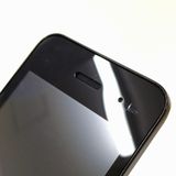 �ڥ�����ʡ�DIGNO �������� �١����å� KY-41B �ɥ��� �֥�å� c22245