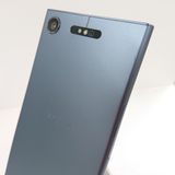 Xperia XZ1 SOV36 au ࡼåȥ֥롼 c13889