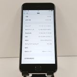 iPhone6s 32GB SIM�ե꡼ ���ڡ������쥤 c19338