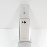AQUOS �������� SH-02L �ɥ��� ������� c21620