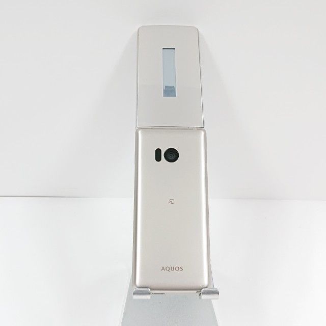AQUOS �������� SH-02L �ɥ��� ������� c21620