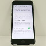 iPhoneSE ��3���� 64GB �ɥ��� �ߥåɥʥ��� c23341