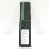 P-smart �������� P-01J �ɥ��� �֥�å� c20235