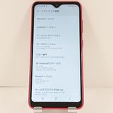 Galaxy A20 SC-02M �ɥ��� ��å� c21236