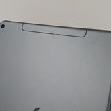 iPad Air ��3���� Wi-Fi+Cellular 64GB SIM�ե꡼  c17352