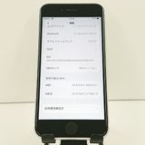 iPhoneSE ��2���� 64GB au �ۥ磻�� c19177
