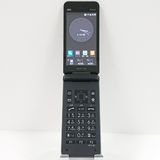 GRATINA KYF44 au �֥�å� c18359