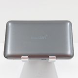 Pocket WiFi 802ZT ����С� c17519