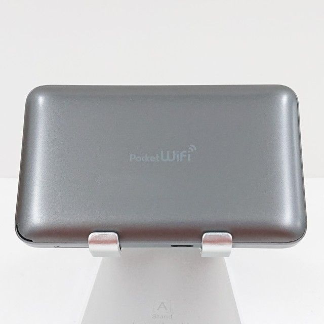 Pocket WiFi 802ZT ����С� c17519