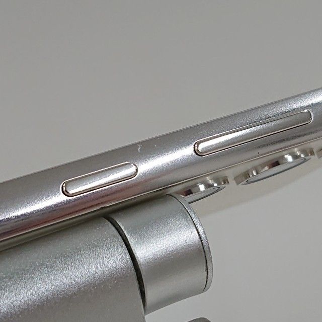 Galaxy S23 SC-51D SIMե꡼ ꡼ c14746