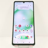 AQUOS sense8 SH-54D �ɥ��� �ڡ��륰�꡼�� c17273