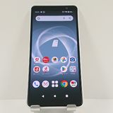 arrows Be4 Plus F-41B �ɥ��� �ۥ磻�� c18231