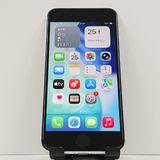 iPhoneSE ��2���� 64GB au �ۥ磻�� c16572