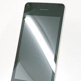 AQUOS �������� SH-02L �ɥ��� ������� c19560