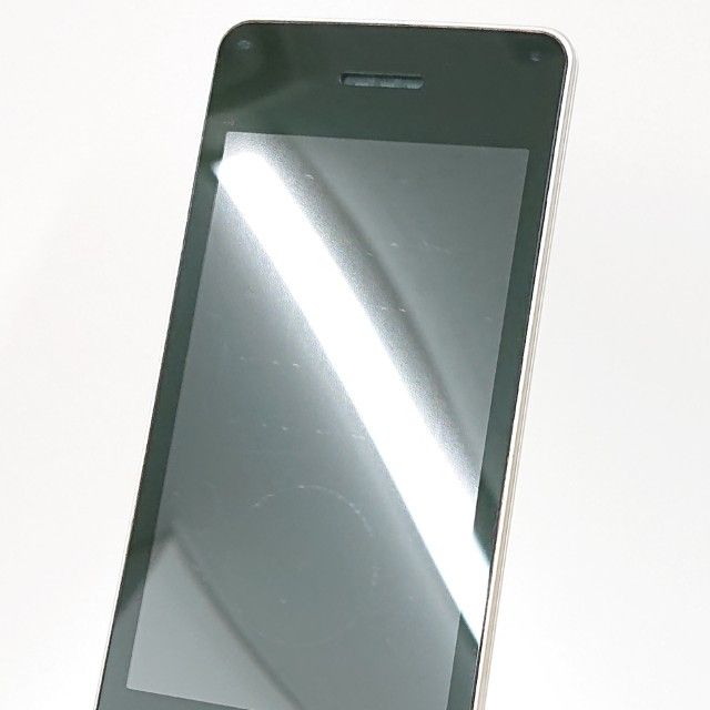 AQUOS �������� SH-02L �ɥ��� ������� c19560