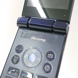 AQUOS�������� SH-02K �ɥ��� �֥롼�֥�å� c16452