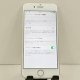 iPhone8 64GB �ɥ��� ����С� c23224