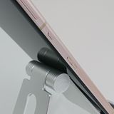 AQUOS sense5G SHG03 au �饤�ȥ��åѡ� c16678