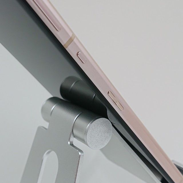 AQUOS sense5G SHG03 au �饤�ȥ��åѡ� c16678