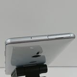 Xperia XZ3 SO-01L �ɥ��� �ۥ磻�ȥ���С� c19047