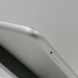 iPad Air 3 Wi-Fi+Cellular 64GB SIM�ե꡼ ����С� c19683