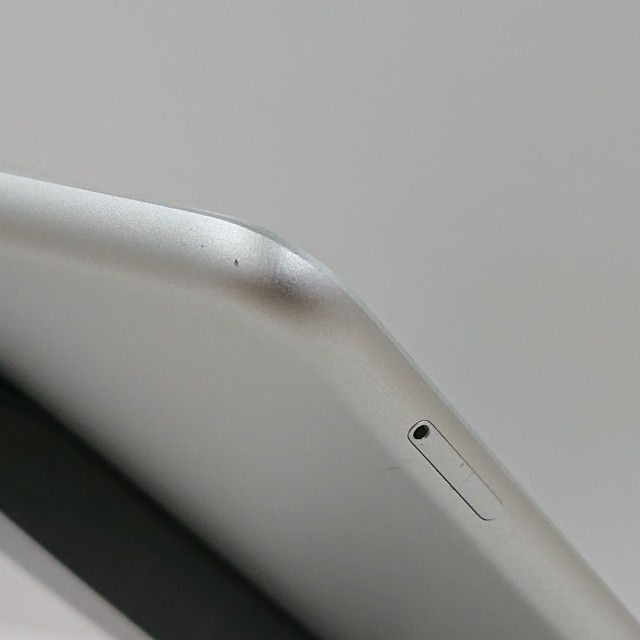 iPad Air 3 Wi-Fi+Cellular 64GB SIM�ե꡼ ����С� c19683