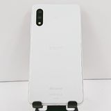 Xperia Ace II SO-41B �ɥ��� �ۥ磻�� c20041