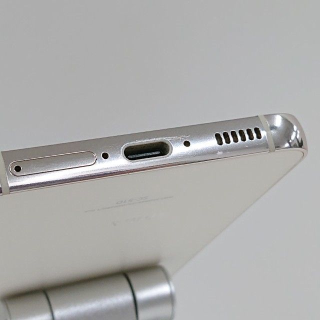 Galaxy S23 SC-51D SIMե꡼ ꡼ c14742