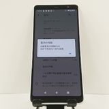 arrows Be4 F-41A �ɥ��� �ۥ磻�� c17624