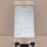 iPhone6 64GB SoftBank ������� c19260