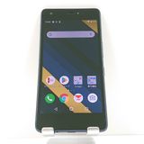 Qua phone QZ KYV44 au ǥ c14148