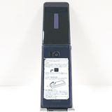 ���������ʡ�AQUOS �������� SH-01J �ɥ��� �֥롼�֥�å� c23108