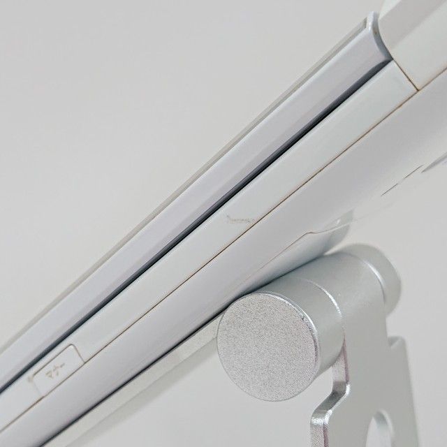 AQUOS �������� SH-06G �ɥ��� �ۥ磻�� c16782