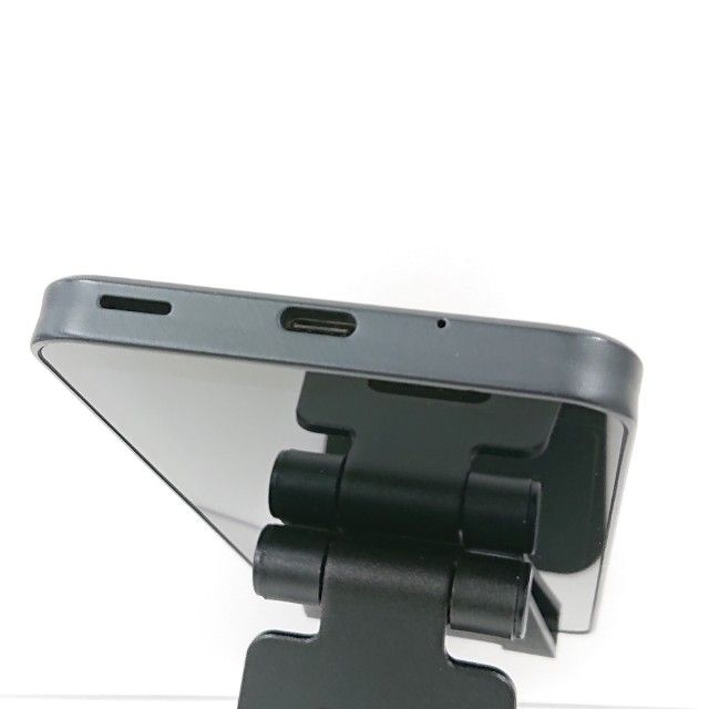 AQUOS wish2 SH-51C �ɥ��� ���㥳���� c16505